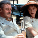 John Mahoney and Judy Davis in Barton Fink (Photo: 20th Century Fox/Getty Images)